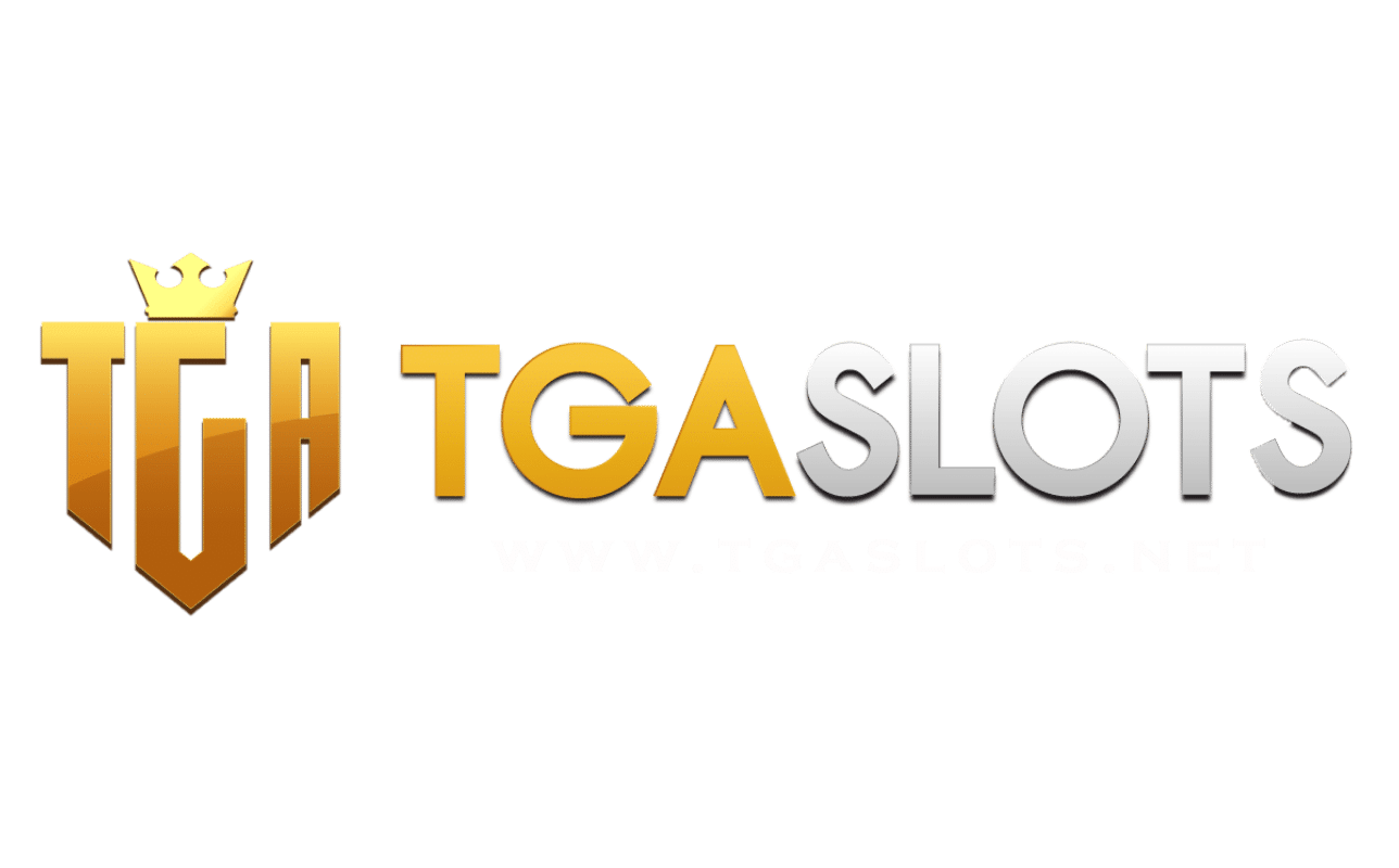 tgaslots.net